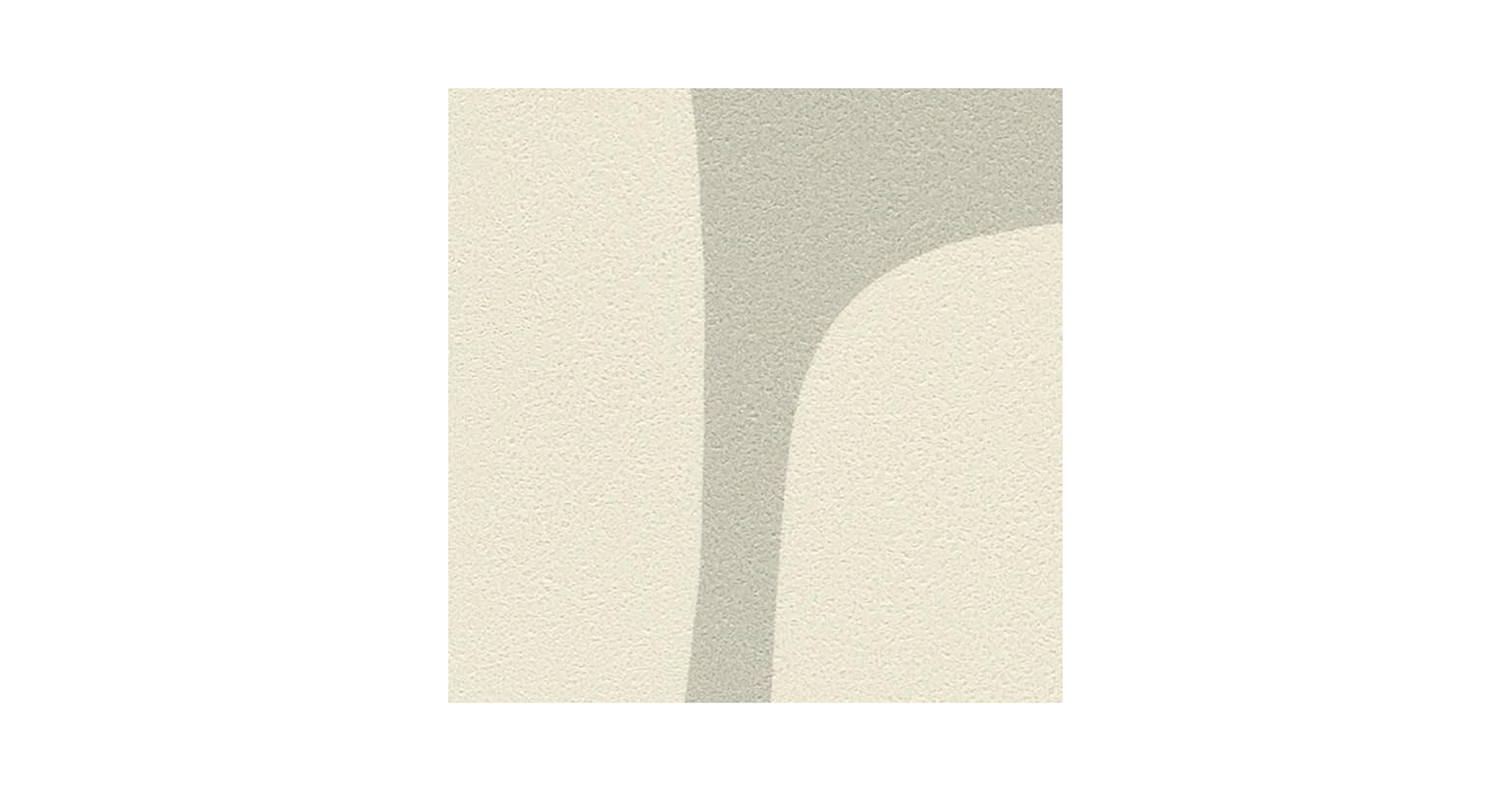 Amazon | サンゲツ ファイン 壁紙 (クロス) 糊なし/のり無し